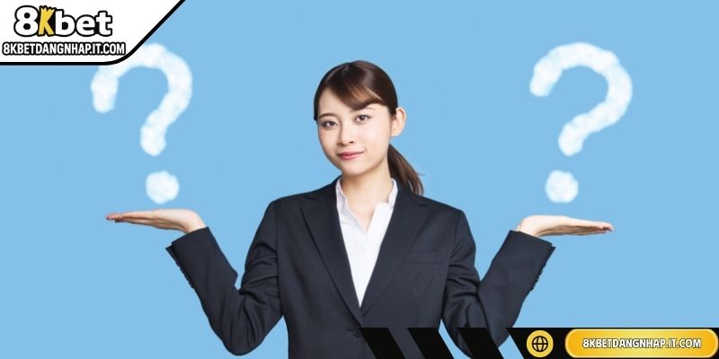 So Sánh 33win Với 8KBET - Cuộc Đối Đầu Của Hai Ông Lớn Thông tin so sánh 33WIN với 8KBET